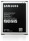 Batería para Samsung EB-BJ700CBE Galaxy J7 SM-J700F 3000 mAh