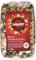 Davert Bunte Hülsenfrüchte (1 x 500 g) - Bio