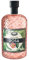 LIQUORE QUAGLIA ROSA 70 cl