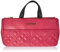Love Moschino, PICCOLA BORSA Donna, Fucsia, Taglia unica