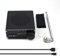 Si4732 Allband-Radioempfänger FM AM (MW & SW) SSB (LSB & USB) mit Akku + Antenne + Lautsprecher（10 * 8,8cm）