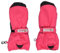 Lego Wear Unisex Kinder Lwatlin 706 - Lego Tec Fäustlinge Play Serie Winter Handschuhe, 454, 122-128 EU