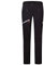 Mammut Taiss SO Hose Damen schwarz 40