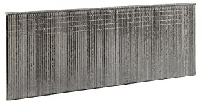 Freeman SSBN18-15 18-Gauge 1-1/2 Glue Collated Stainless Steel Brad Nails (1000 Count)