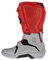 Leatt Stivali Moto 5.5 Enduro protettivi con Imbottitura Traspirante