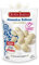 DOÑA JIMENA - Amandes garnies sans sucre, qualité suprême, friandises typiques de Noël, recette artisanale, 150g