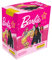 Panini Barbie Sticker - Together we shine (2023) - Sammelsticker - Auswahl (1 Display)