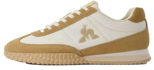 Le Coq Sportif Damen Veloce I WSneaker