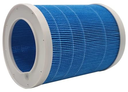 SPIDHYOY HEPA Filter Part Compatible With XIAOMI MIJIA Pure Smart Evaporative Humidifier Pack For CJSJSQ01DY Humidifier Filter