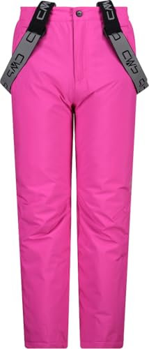 CMP Skihose Salopette Junior - 176