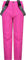 CMP Skihose Salopette Junior - 176