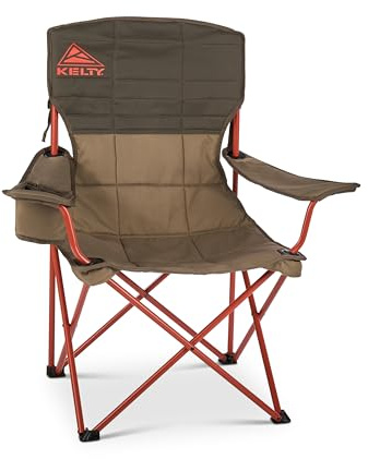 Kelty Essential Chair