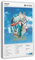 LIPOYE Album-Poster, Shindy Dreams, Leinwand-Poster, Schlafzimmer, Dekoration, Landschaft, Büro, Raumdekoration, Geschenk, 20 x 30 cm
