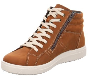 Jomos Herren Sneaker 321795 178 echt Leder