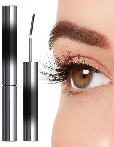 Metallmaske: Wasserfeste Maske, lange Lebensdauer, präzise metallische Maske, Augen-Make-up, Schönheitswerkzeuge, Zubehör für, Freunde, Gracs-Action