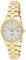 CITIZEN Quarzuhr Damenuhr EU6072-56D
