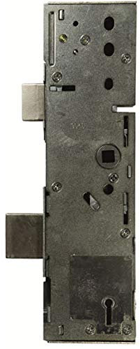 Era Vectis Lockcase 35mm Backset