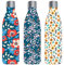 Fleurie Isothermal Transport Bottle 50 cl
