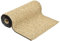 vidaXL Revêtement de Pierre Bâche d'Etang Revêtement d'Etang de Jardin Bâche de Bassin Revêtement de Bassin Extérieur Sable Naturel 500x60 cm