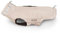 Wolters Outdoorjacke Modern Classic leicht gefüttert wasserabweisend rosa Gr. 32 Nr. 70942