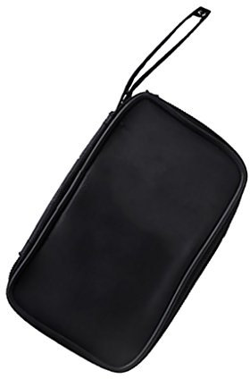 perfk Universal Tasche für Multimeter, Medium