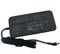 XITAIAN PA-1121-28 19V 6.32A 120W 5.5X2.5mm Adapter Netzteil Ladegerät Ersatz für Asus A15-120P1A GL551 GL552 G51JX-A1 ZX53