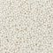 White Glimmer Sprinkles - 35g of Shiny White Edible Pearl Hundreds & Thousands Cake Sprinkles Toppers Decorations, 100s 1000s Mini Balls Nonpareils
