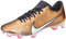 Nike Zoom Vapor 15 Academy FG/MG - 12