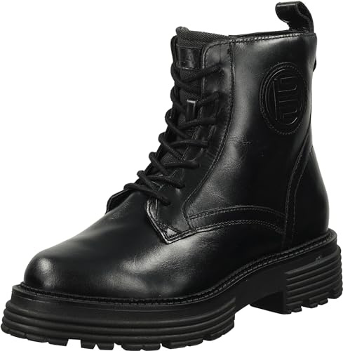 BAGATT Damen EnnaBoots