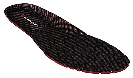 Vivobarefoot Performance Einlegesohlen Men 44