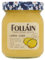 McLaughlin's Irish Shop Folláin Traditional Lemon Curd - Spalmabile al limone dall'Irlanda