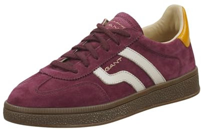 GANT FOOTWEAR Cuzima Sneaker