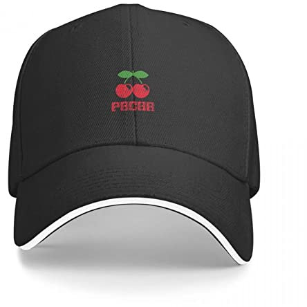 Gorra de béisbol Pacha Ibiza Club Ibiza Island, Camiseta clásica, Gorra de béisbol, Gorra de béisbol de Hip Hop, Sombrero de Bola Salvaje, Sombreros para Mujer y Hombre