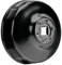 Lampa 91740 Chiave svita filtro olio a tazza per filtro olio Ø 76 mm con 14 lati