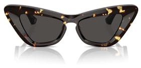 GAFAS DE SOL - BURBERRY / 0BE4421U Calibre: 51 Color: 410687