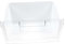 MyApplianceSpares Freezer Drawer Tray Assembly Basket Body for LG Fridge Freezer GBB539SWCW GBF539PVQWB