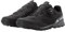 VAUDE Downieville Tech II MTB Schuhe - Fahrradschuhe mit BOA System, Klickpedalsohle & recyceltem PET, Atmungsaktive Mountainbike Schuhe