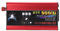 Convertisseur de Batterie de Voiture 800W 12V 24V DC à 220V AC, pour Véhicules, Bateaux, Voyages en Plein Air et Urgences