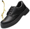 Leichtrit Shoes for Crews,Wasserfeste Schuhe Herren,Arbeitsschuhe FüR Damen,Absorbieren Effektiv StößE Und Reduzieren Den FußDruck,Geeignet FüR Drinnen,DraußEn,KüChe,Restaurant,Spazierengehen