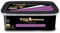 Chromos Svjetlost TOP PREMIUM Interior Wall Paint – Luxury Colour Emulsion with High Opacity, Eggshell Finish, Easy Application – VIOLET – 2.5L