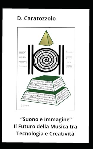 “Suono e Immagine”: Il Futuro della Musica tra Tecnologia e Creatività