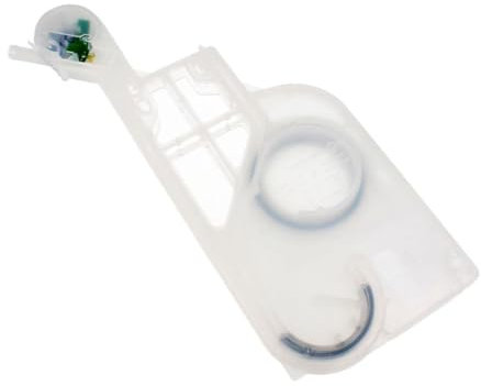 Repartiteur + debitmetre Lave-vaisselle C00256546, 482000022022 WHIRLPOOL