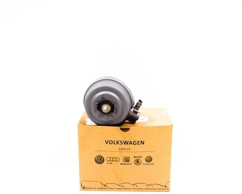 Passend für Audi A4 B7 Motorlager links 8E0199379Bj Original
