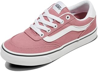 Vans Damen Brooklyn LS Sneaker