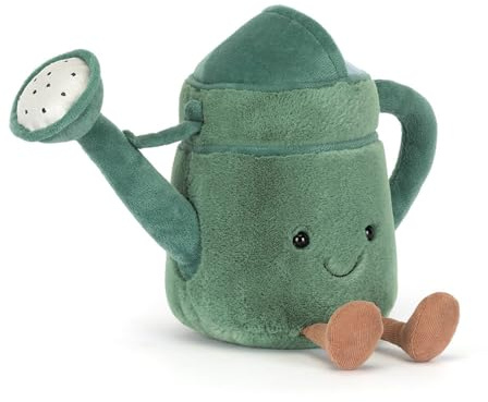 Jellycat Amuseables Gießkanne – Jellycat Frühjahrskollektion 2026 Exclusive