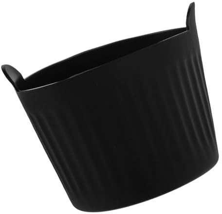 LALAFINA Wax Warmer Silicone Bowl 200Ml Non-Stick Wax Pot Insert for Professional Hair Removal and Waxing Therapy