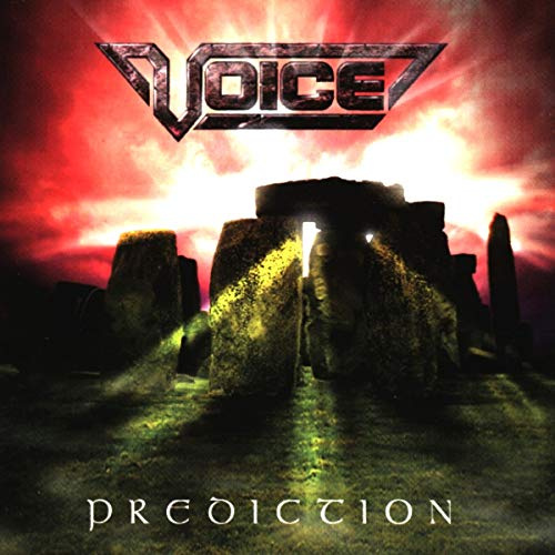 AFM RECORDS