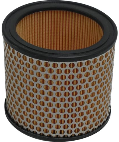 miw 264440 Air Filter