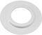 Metal Lamp Shade Reducer Ring ES/E27 to BC/B22