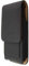 caseroxx Sac d'extérieur pour Blackberry KEY2, Sac (Sac d'extérieur dans Noir)